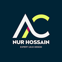 nur_hossain