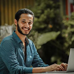 ahmedsalah1003