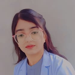 ansa_imran