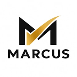 marcus7004