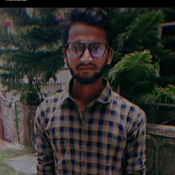 vijay_prakash7