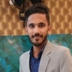 usman_sarfraz