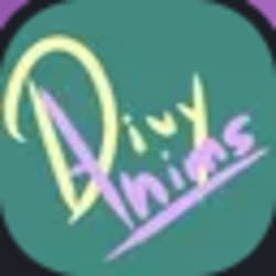 divyanims