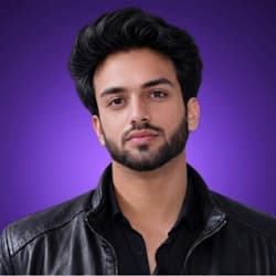malikfaizan740
