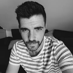 jase678894