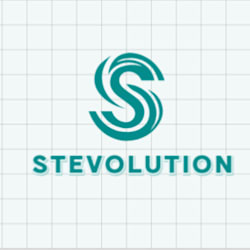s_tevolution