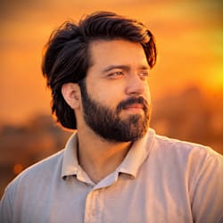 yasir_ubed
