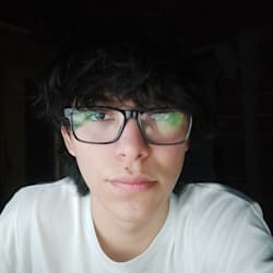 yisxsss