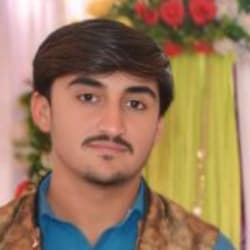 mwaseem255