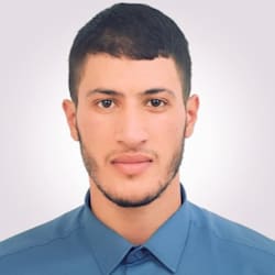 taha_zier