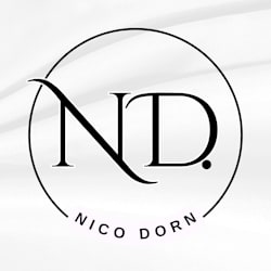 nicodorn