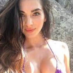 leini_caos
