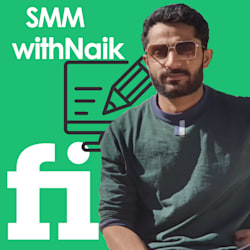 smmwithnaik
