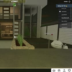 blox_builders