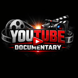 monday_docu