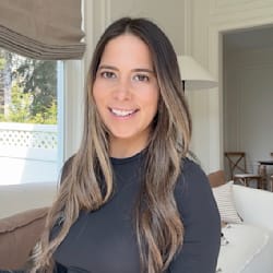 luciaparisi
