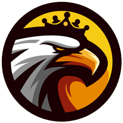 falcon_llc