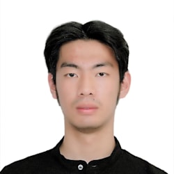 jasonngo633