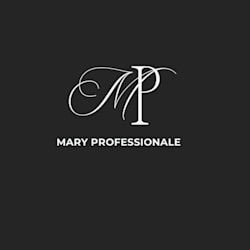 maryampro5