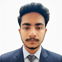 muazzofficial