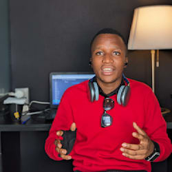 arnaud_cyusa