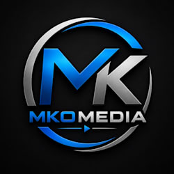 mkomedia1