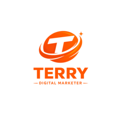 terrnym