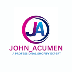 john_acumen