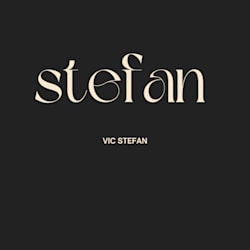 vic_stefan