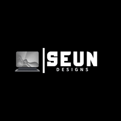seanfelix1