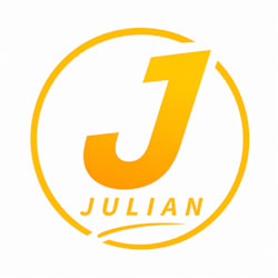 juliangrow