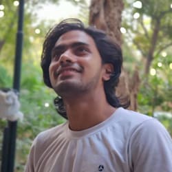 aryan_18_