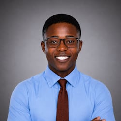 joshua_deborah1