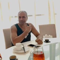 kumar212318