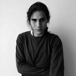 diego_tenorio