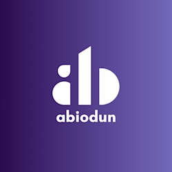 habbestom