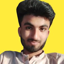 shabirraza15