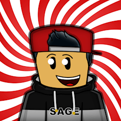 Design a digital art of your roblox character by Nenoyt18