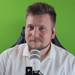 voiceactdaniel