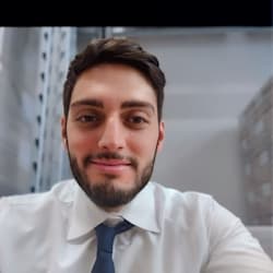 pagano_luca