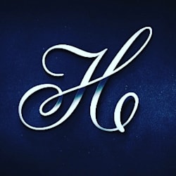 mainahellen