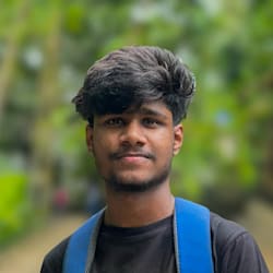 sahansahan894