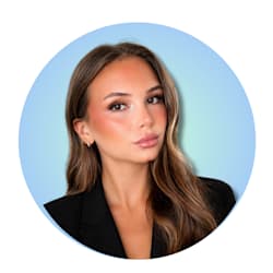 caileyknight
