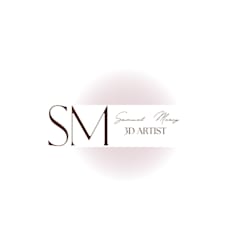 samuel_mercy98