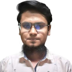 rezwanmahedi