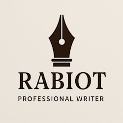 rabiot45