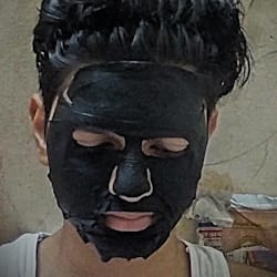 rgadasiya