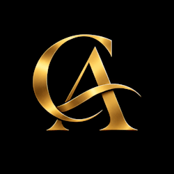 chris_ayogu