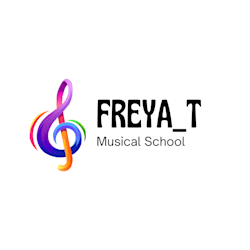 freya_tune