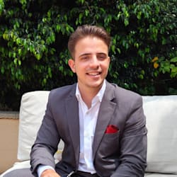 j_andres_nieto